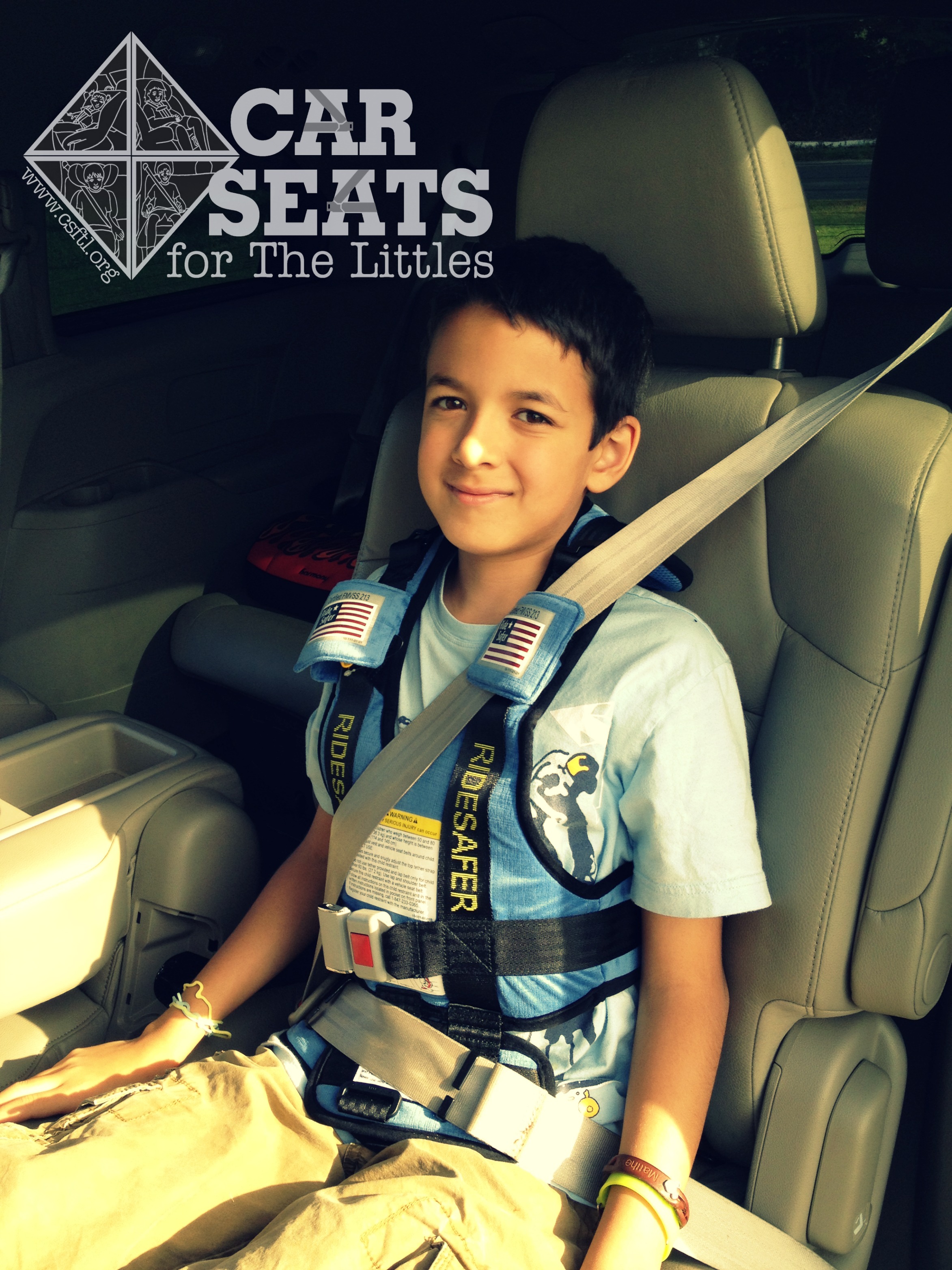 child safety vest for car,Save up to