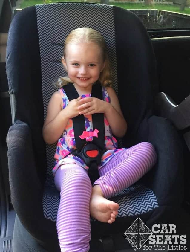Evenflo SureRide/Titan 65 Review Car Seats For The Littles, 56 OFF