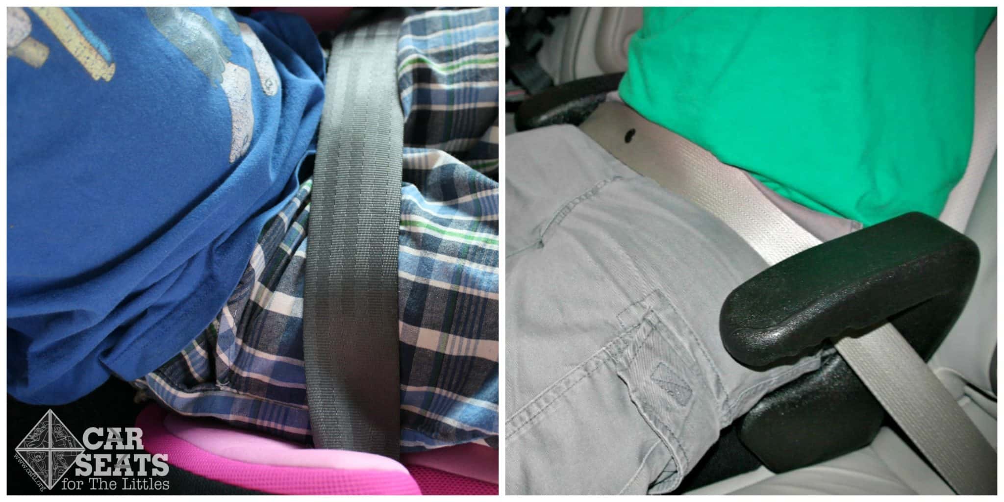 KidsEmbrace Superhero Booster Review Car Seats For The Littles