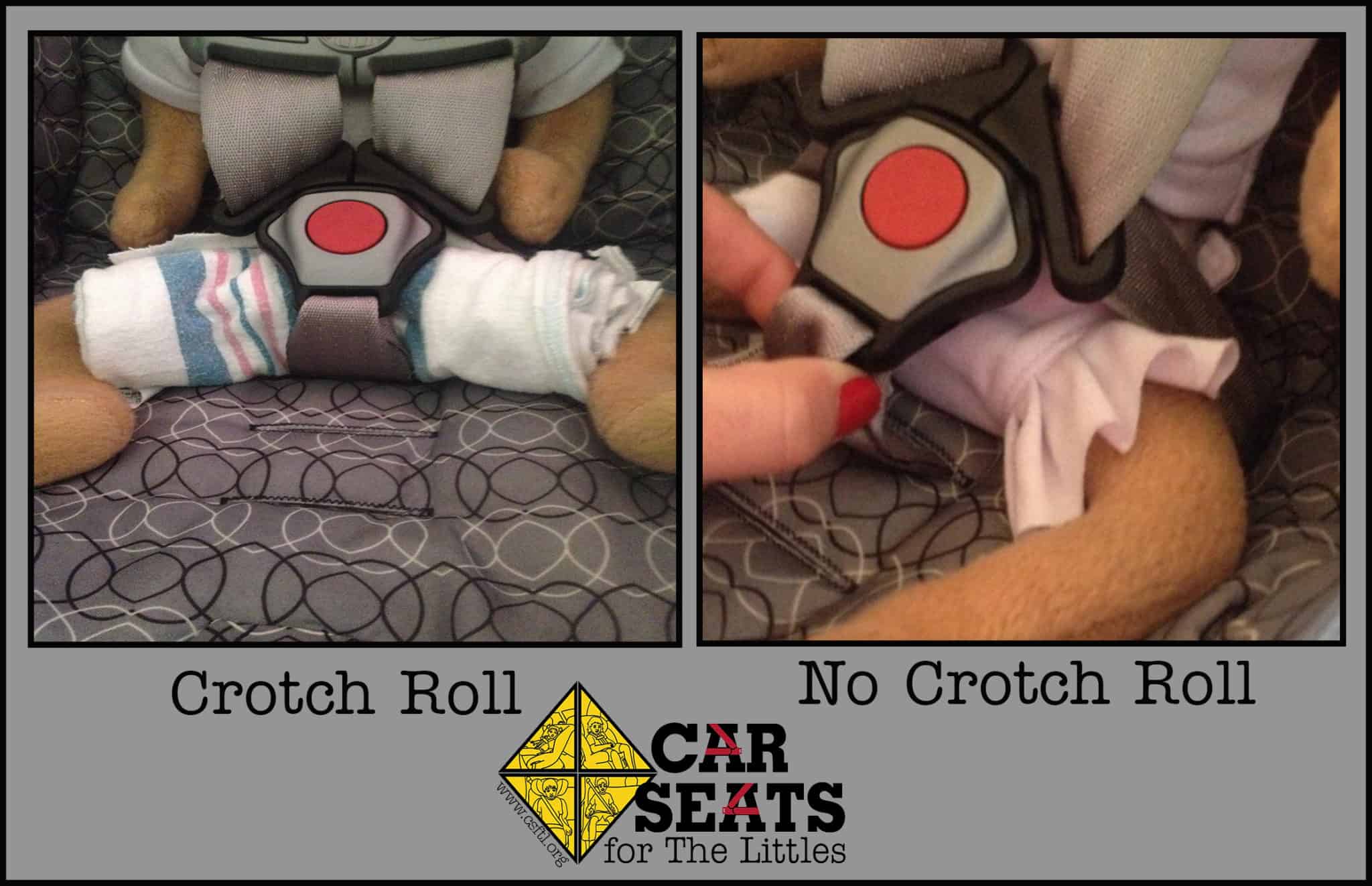 Safety 1st Comfy Carry Elite Review Car Seats For The Littles