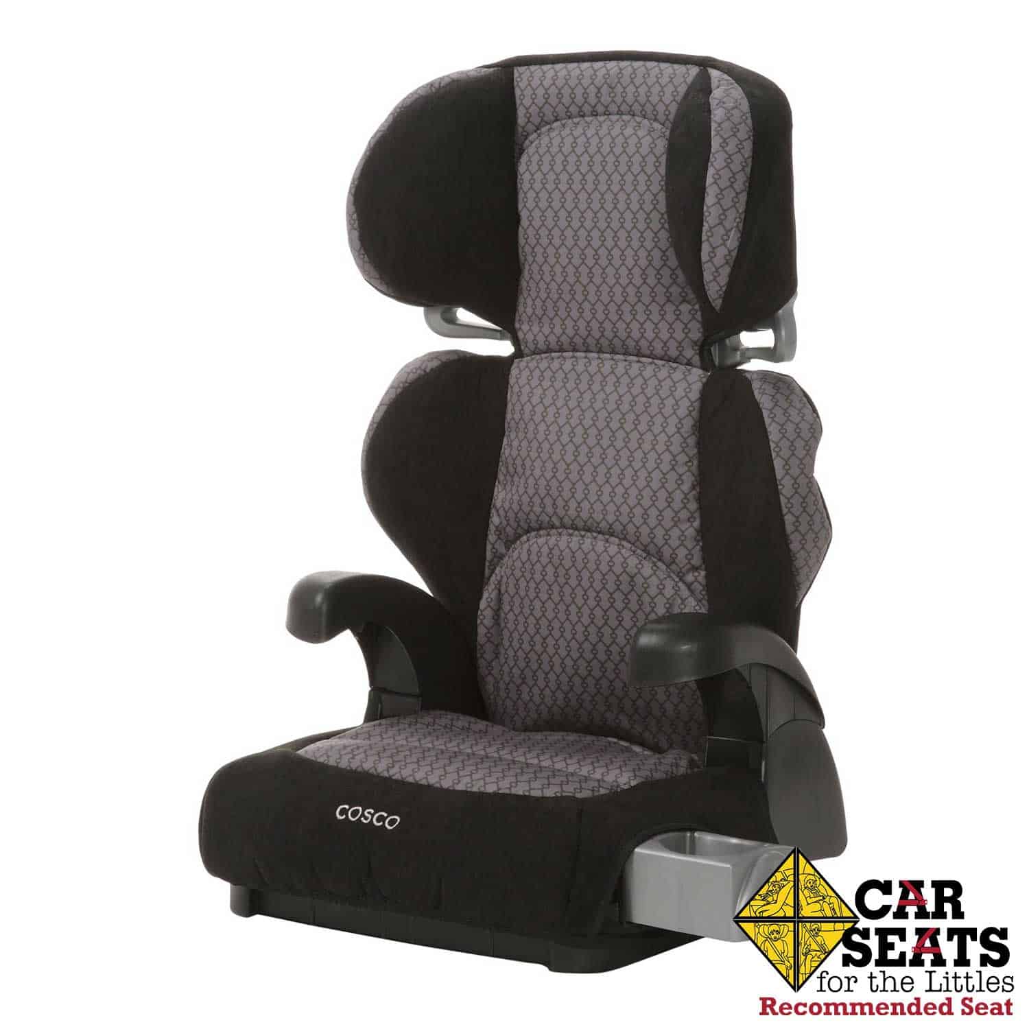 Car Seats For The Littles Seats Seats USA Car Seats For The Littles