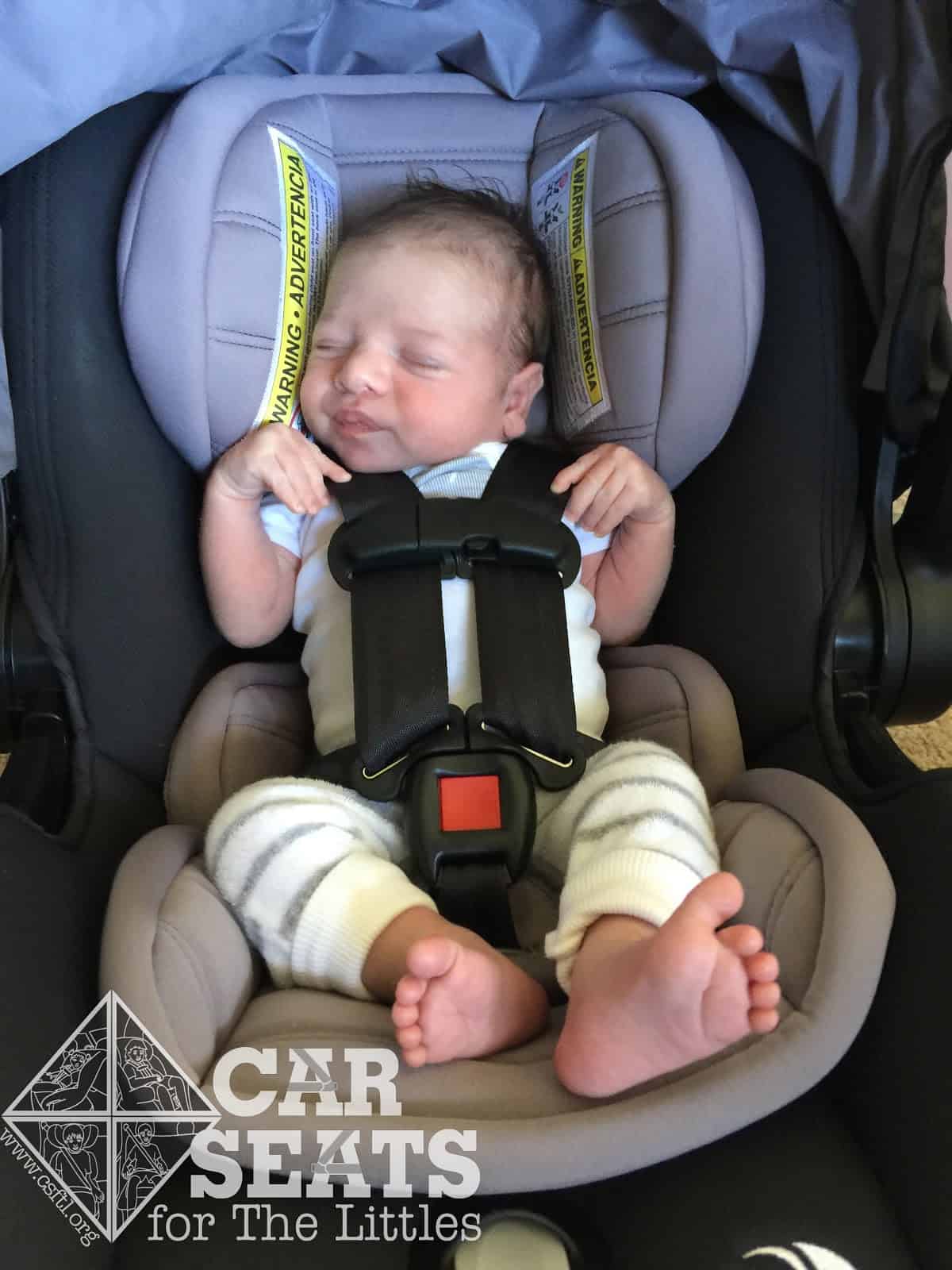 Baby Jogger City Go Car Seat Review atelieryuwa.ciao.jp