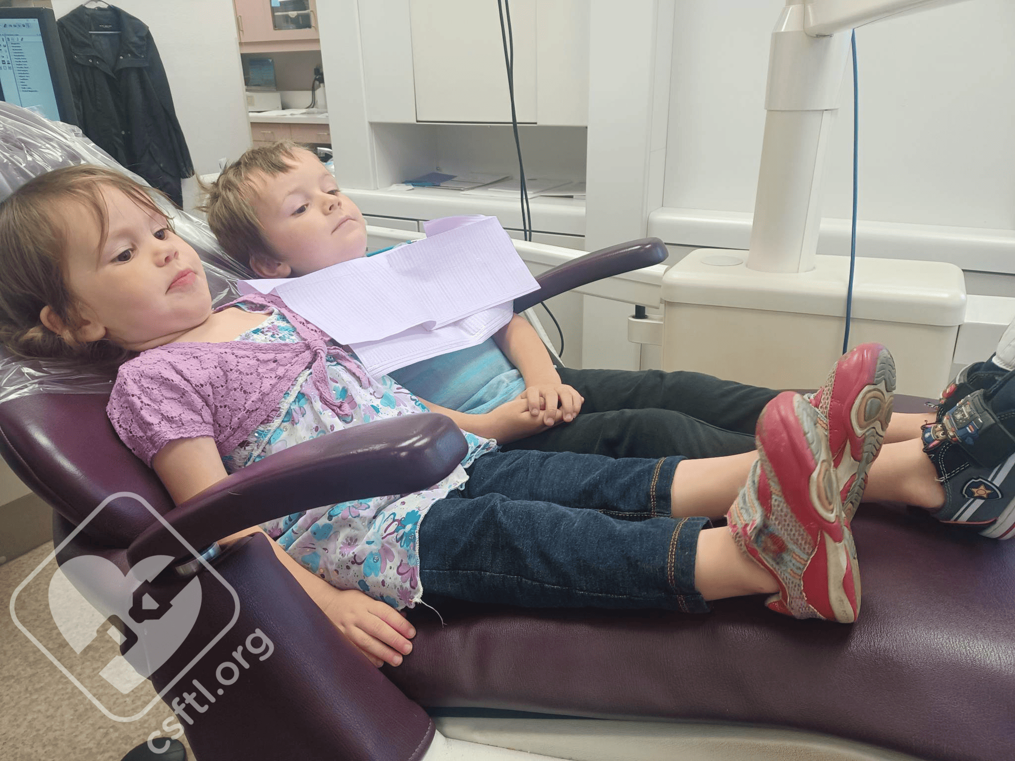 Car Seat Basics How to Measure your Child Car Seats For The Littles