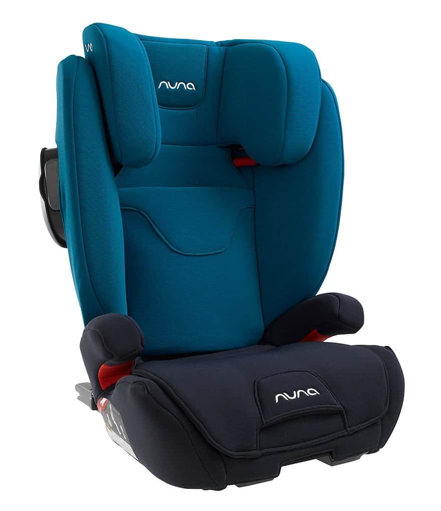 Seats USA Car Seats For The Littles