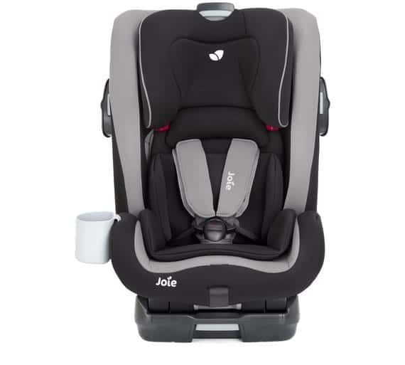 European Car Seats 25 kg Weight Limit Seats Car Seats For The Littles