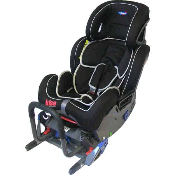 Seats EU Car Seats For The Littles