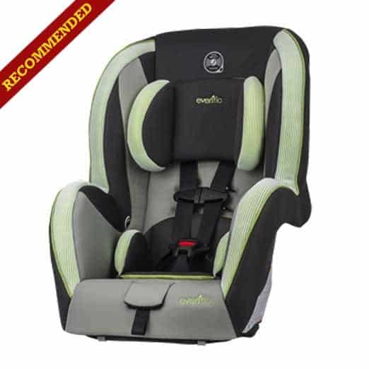 Seats Canada Car Seats For The Littles