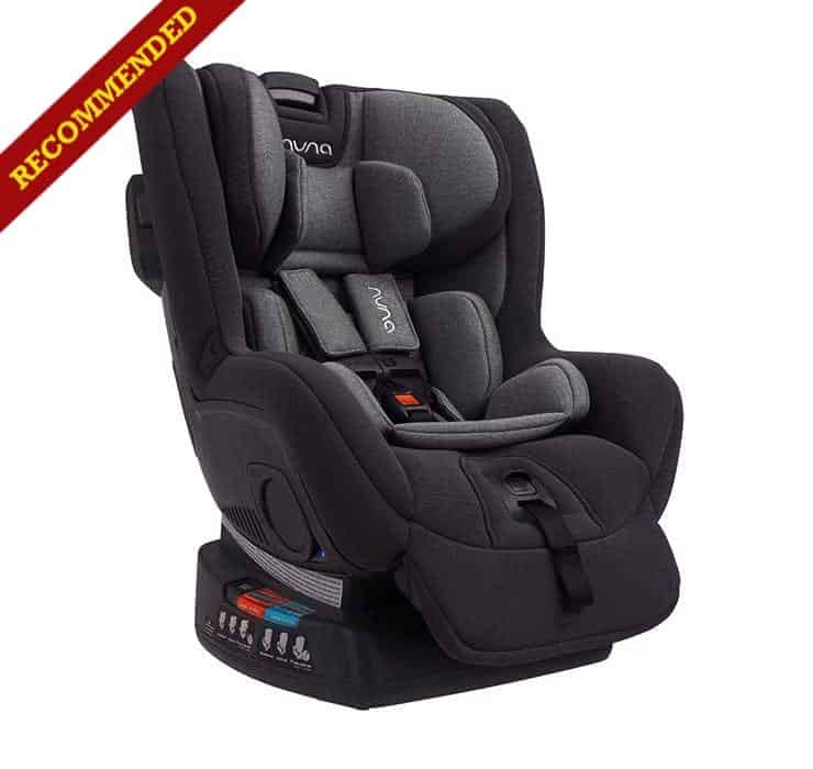 Seats USA Car Seats For The Littles