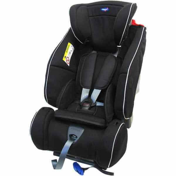 European Car Seats 25 kg Weight Limit Seats Car Seats For The Littles