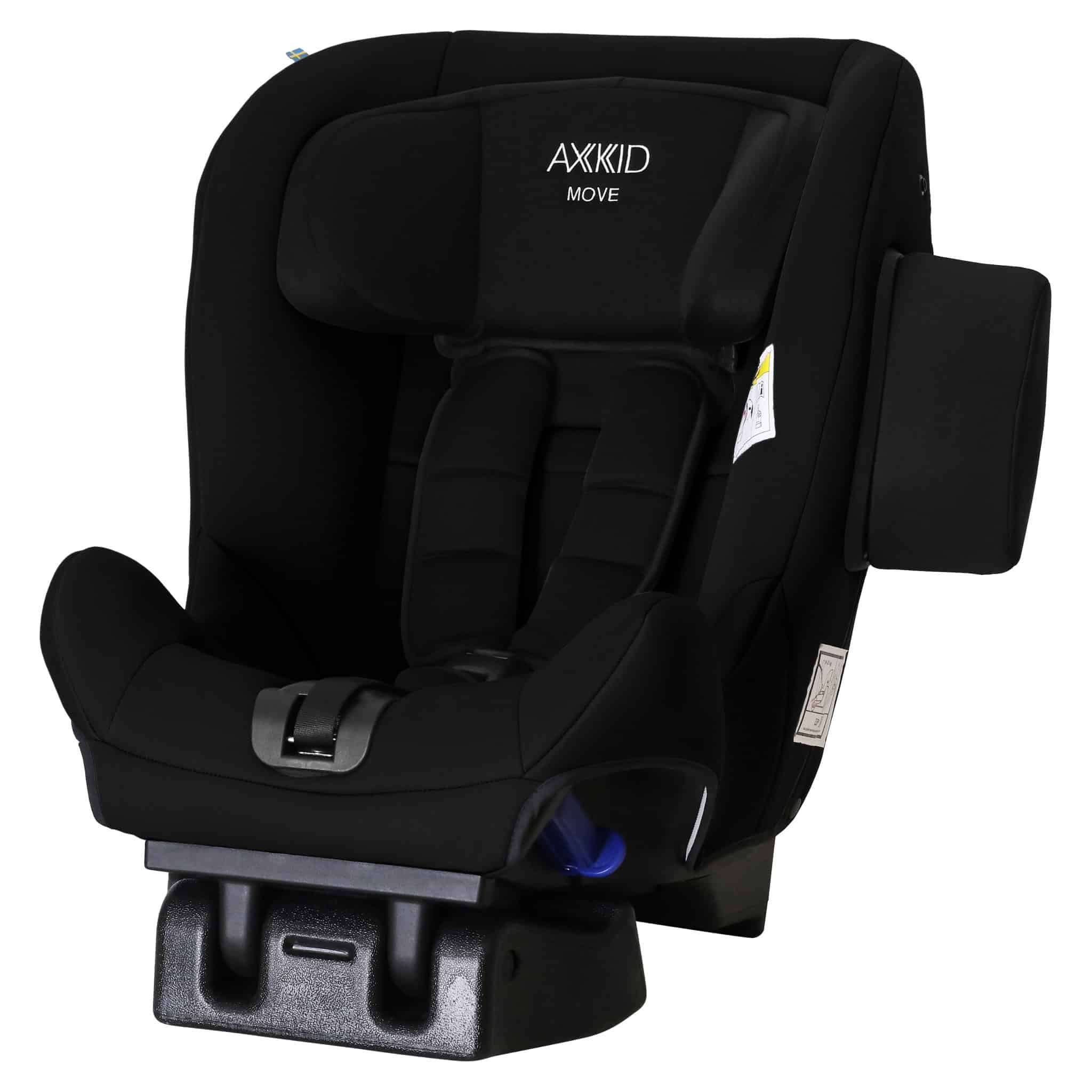 European Car Seats 25 kg Weight Limit Seats Car Seats For The Littles