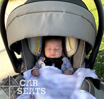 Graco Snugride Snuglock Extend2Fit Infant Car Seat Base,Limited Time Offer,Slabrealty.com