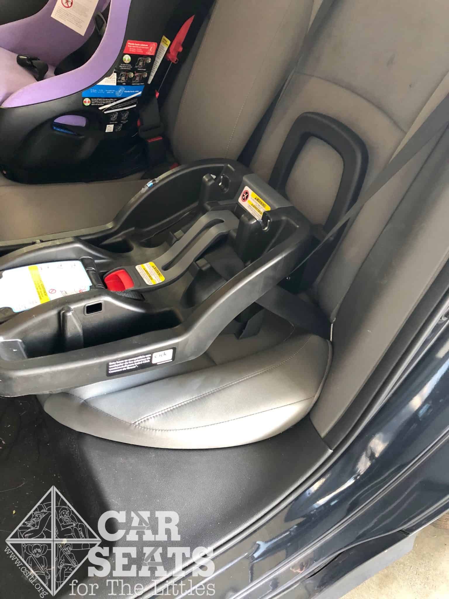 How To Remove Graco Car Seat From Base Snugride Graco tilamuski