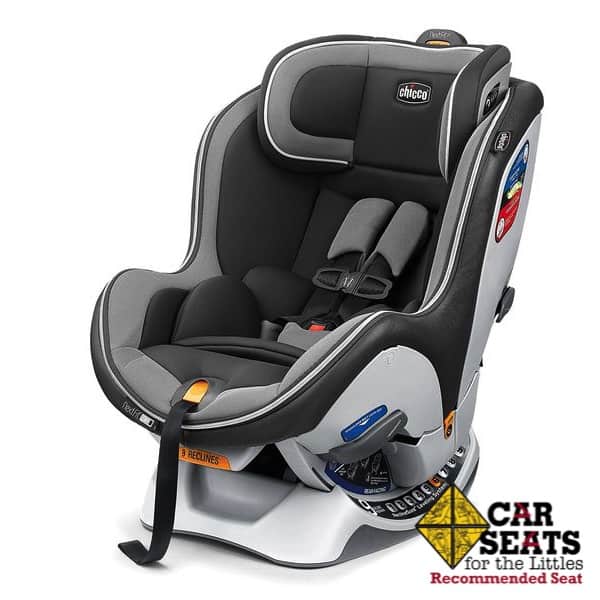 Cyber Monday 2018 Car Seats atelieryuwa.ciao.jp