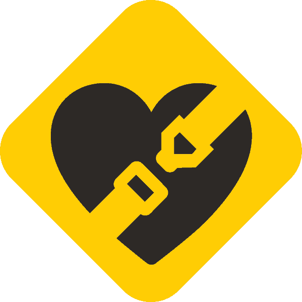 pinch test Archives Car Seats For The Littles