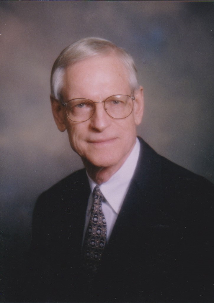 Roger Morris Scovil Cremation Society of