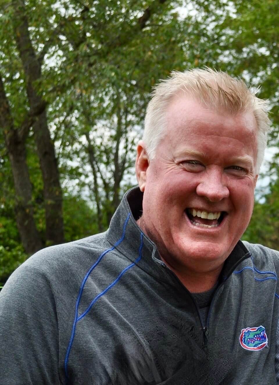 Obituaries Archive Cremation Society of