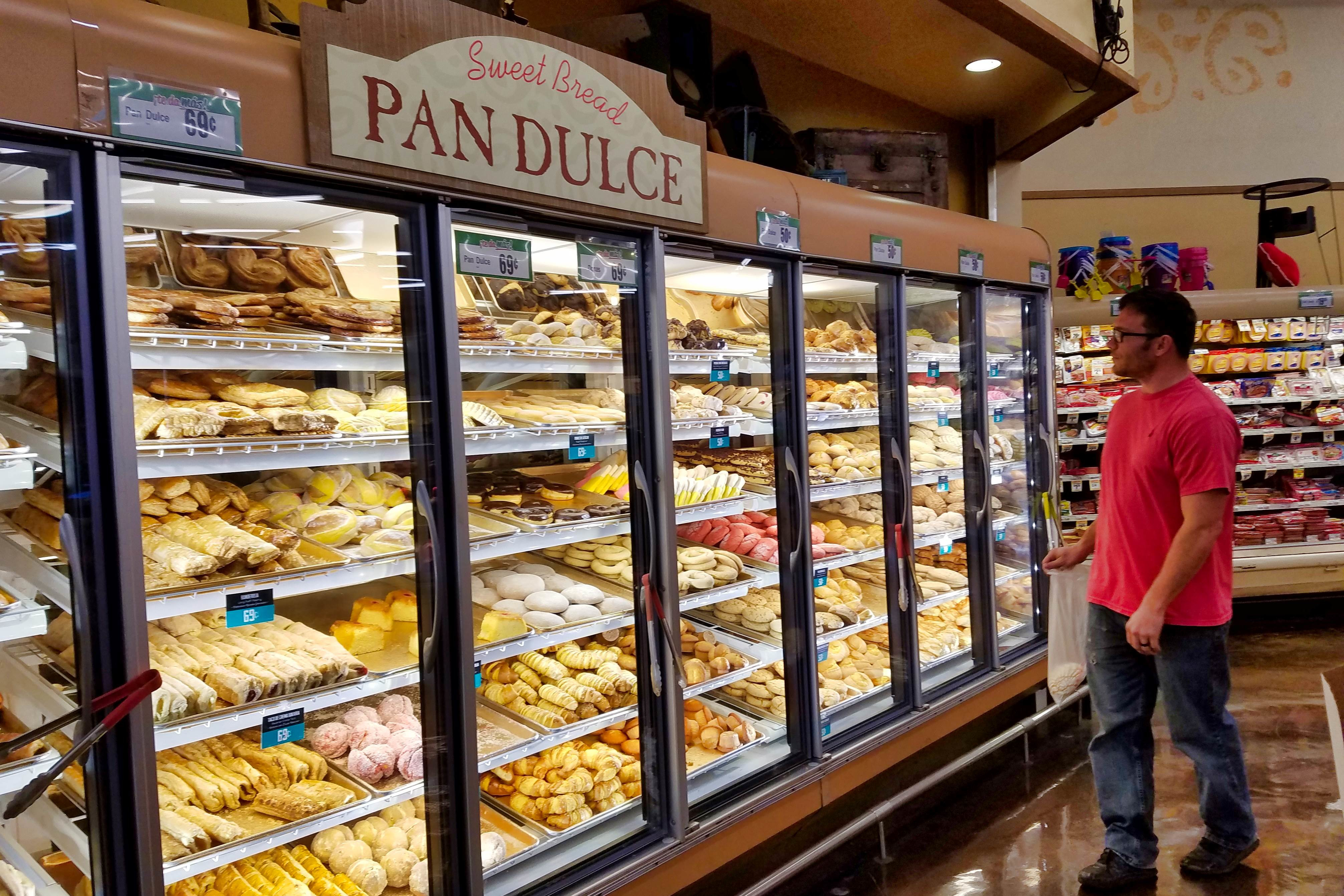 13 Epic Things To Do in San Diego CS Ginger