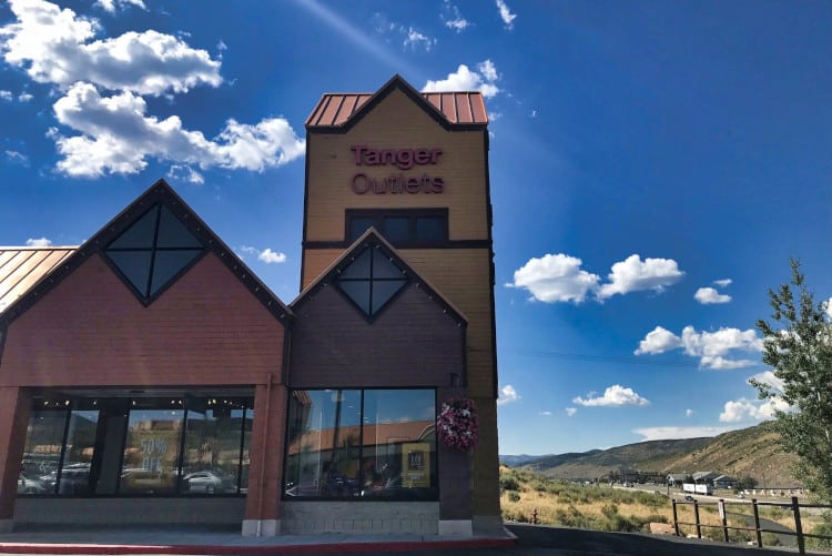 25 Memorable Things to Do in Park City Utah CS Ginger Travel