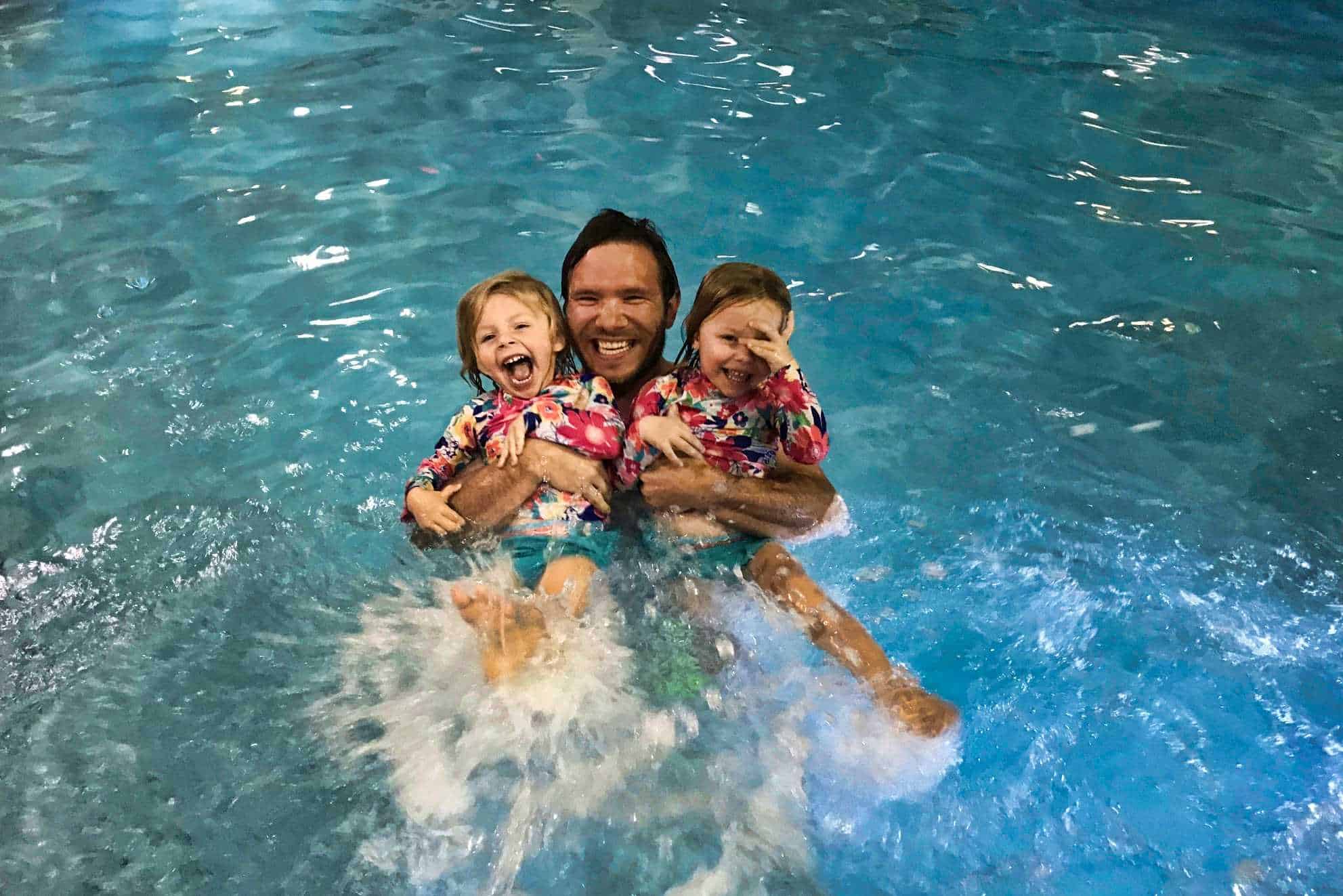 30 Best KidFriendly Things to Do in Denver in 2023 CS Ginger Travel