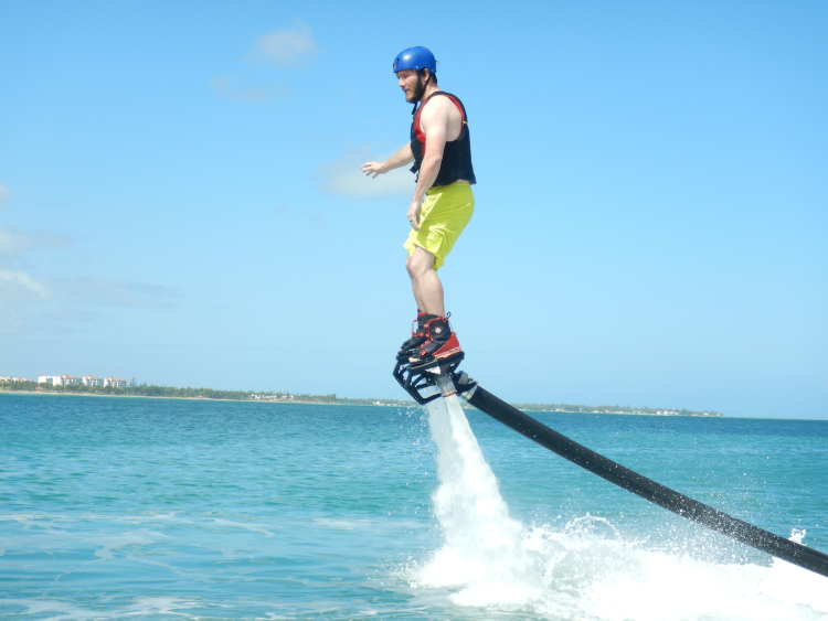 12 Fun Things to Do in Puerto Rico During Vacation CS Ginger Travel