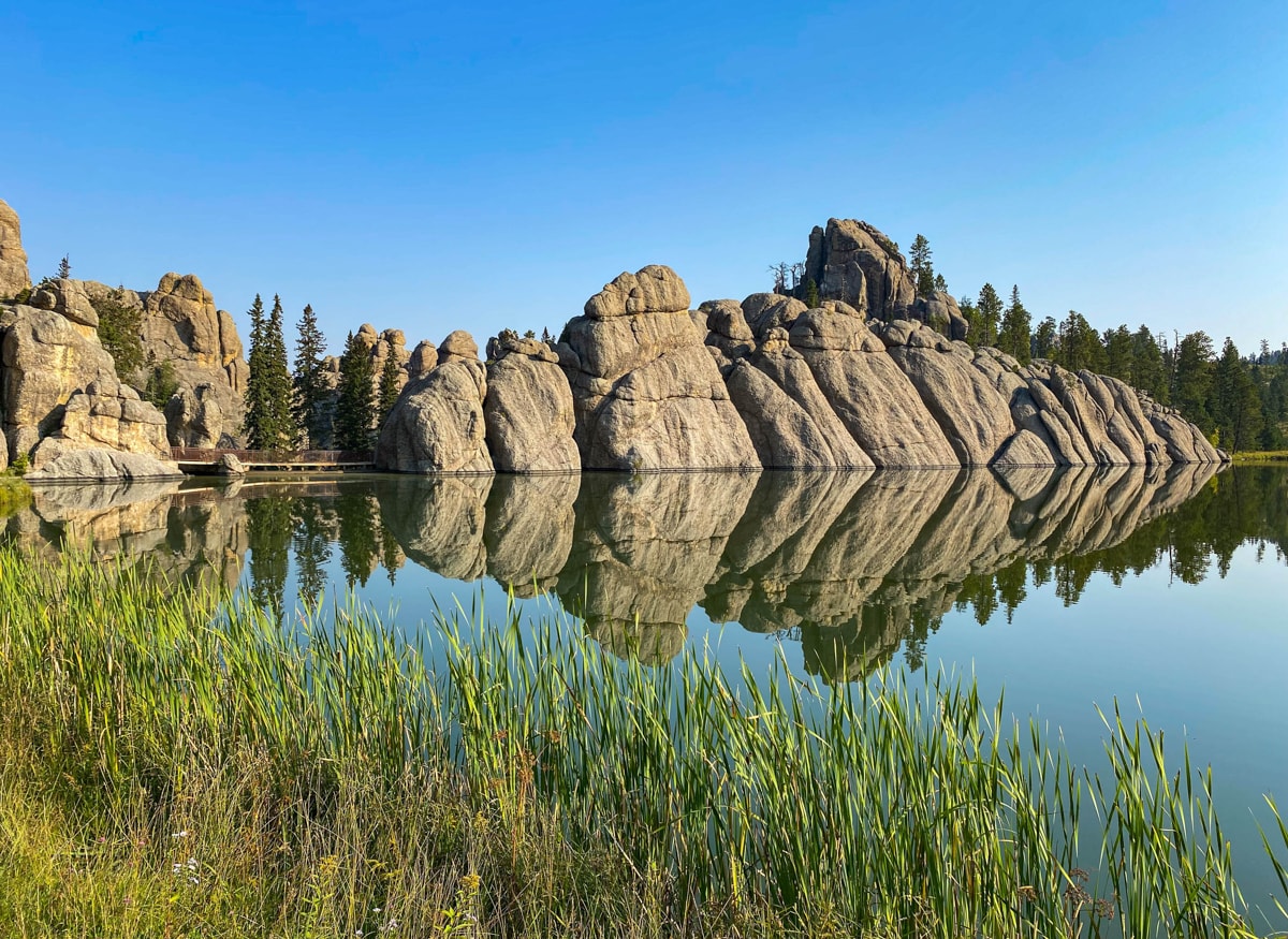 23 Best Things to Do in Custer, SD in 2023 CS Ginger Travel