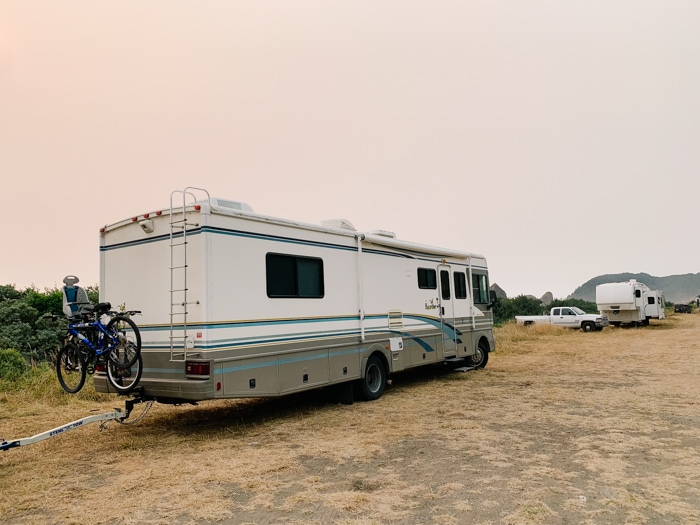 21 Best Things to do in Gold Beach Oregon CS Ginger Travel