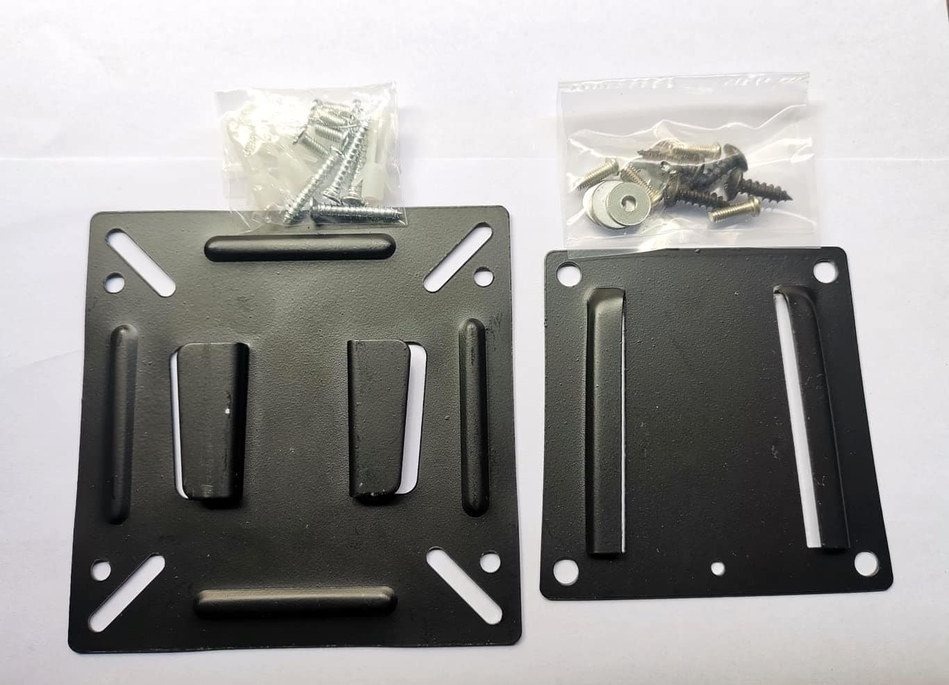 12 Best TV Mounts for RVs A Complete Guide for 2022 CS Ginger Travel