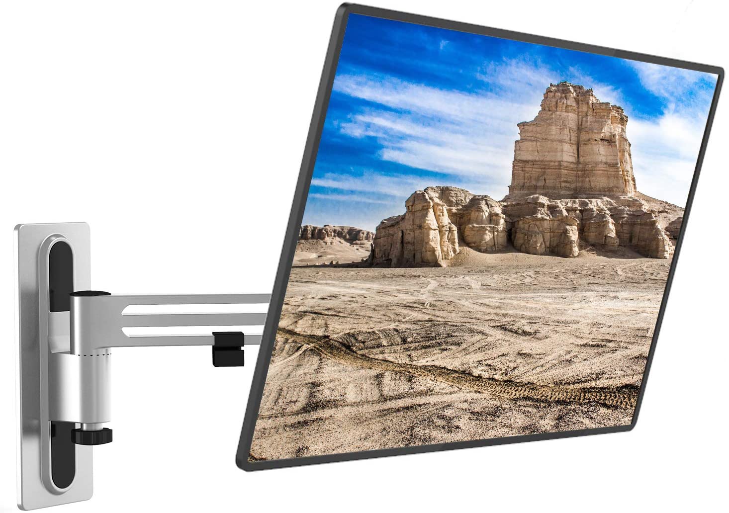 12 Best TV Mounts for RVs A Complete Guide for 2022 CS Ginger Travel