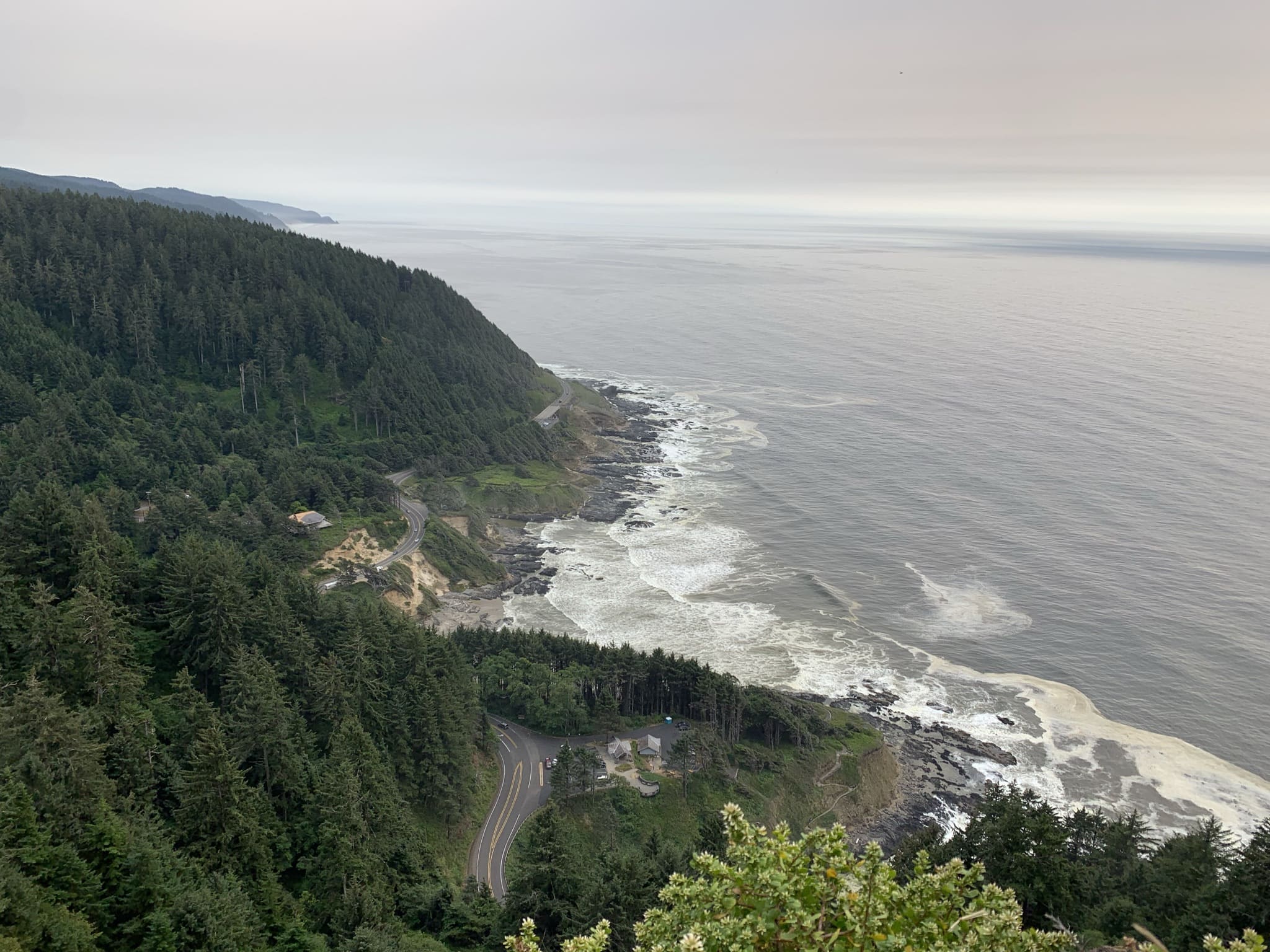 12 Best RV Parks near Florence, Oregon in 2022 CS Ginger Travel