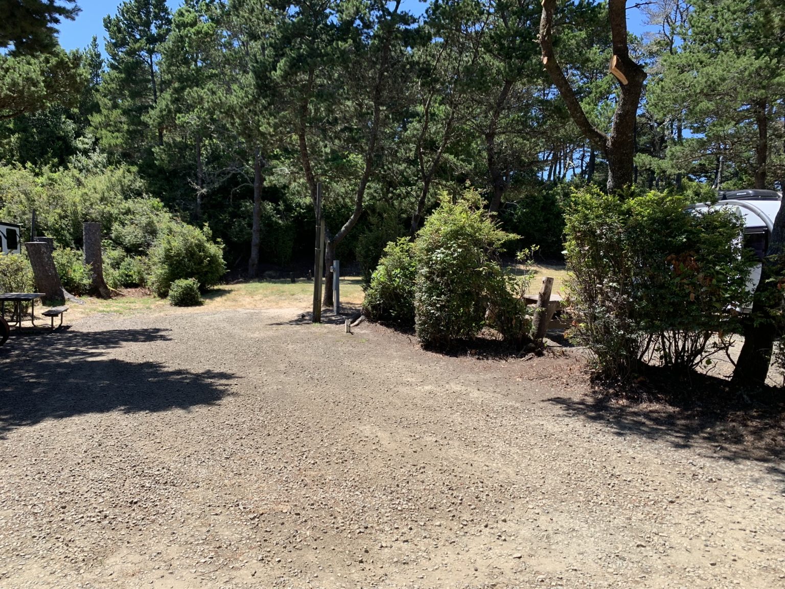 12 Best RV Parks near Florence, Oregon in 2023 CS Ginger Travel