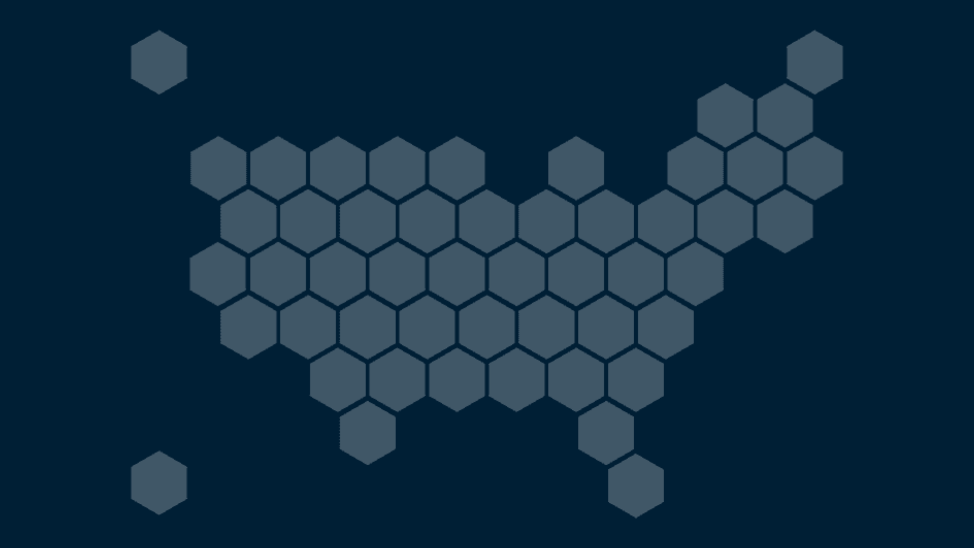 Fair Chance Licensing Project States Expand Access to InDemand Jobs