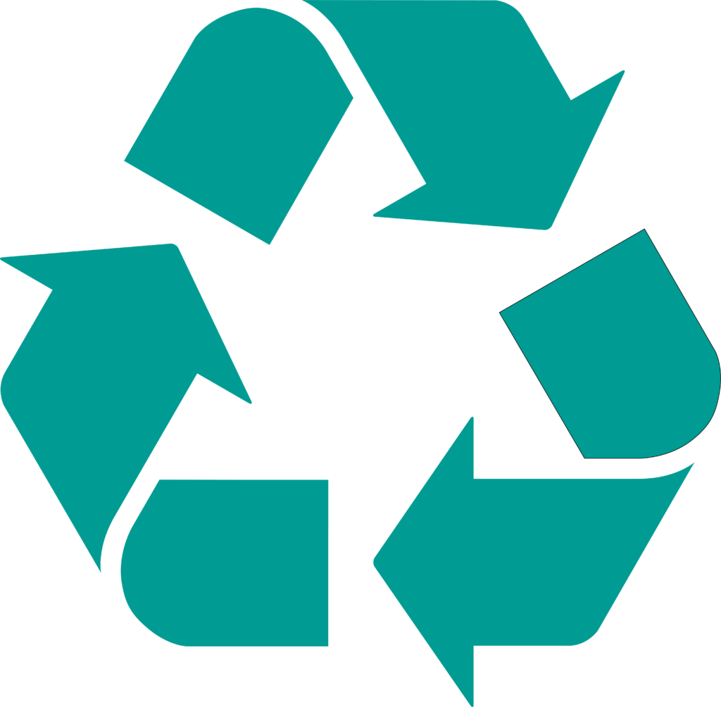 March 2020 Question of the Month State recycling laws CSG Midwest