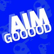 Beautiful CSGO avatars for Steam