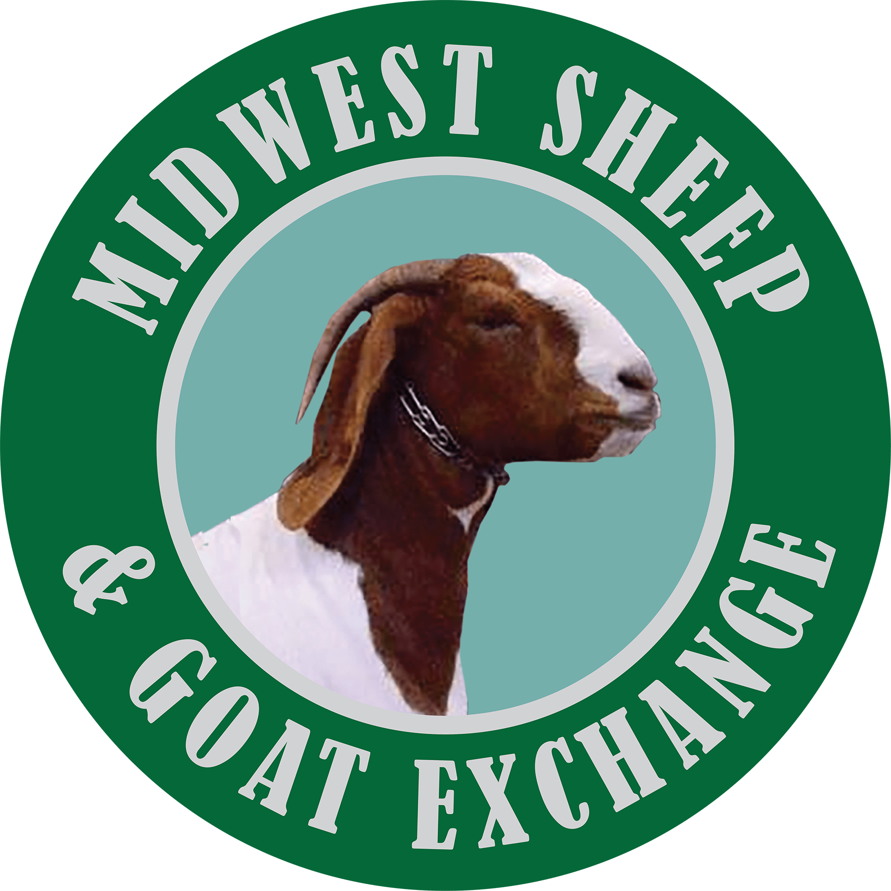 Midwest Meat Goat Central States Dairy Goat Production Association