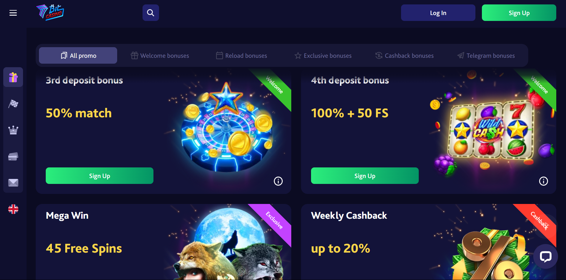 admiralbet scaricamento