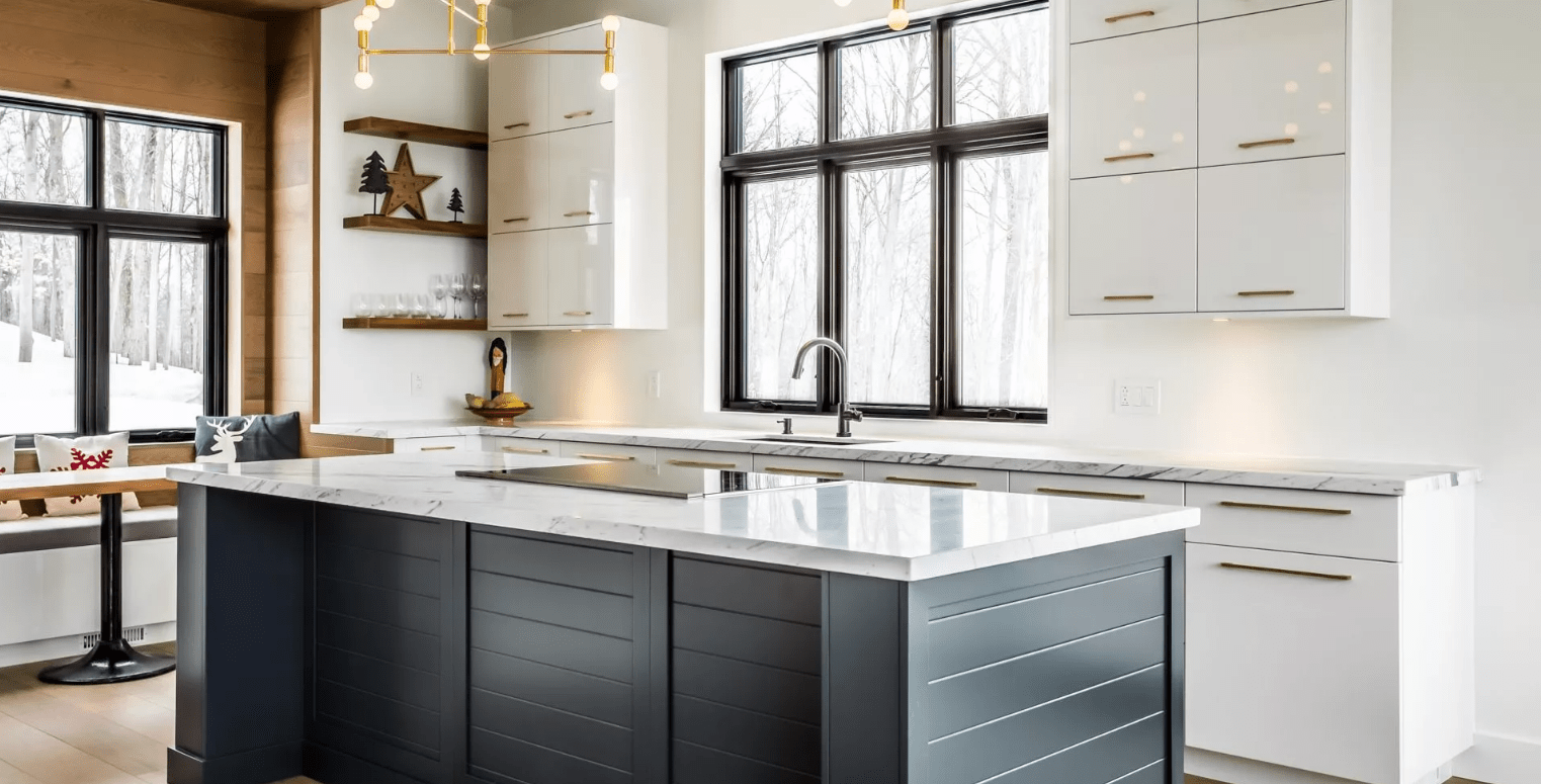 Kitchen Renovation Process Understanding The Stages CSG Renovation