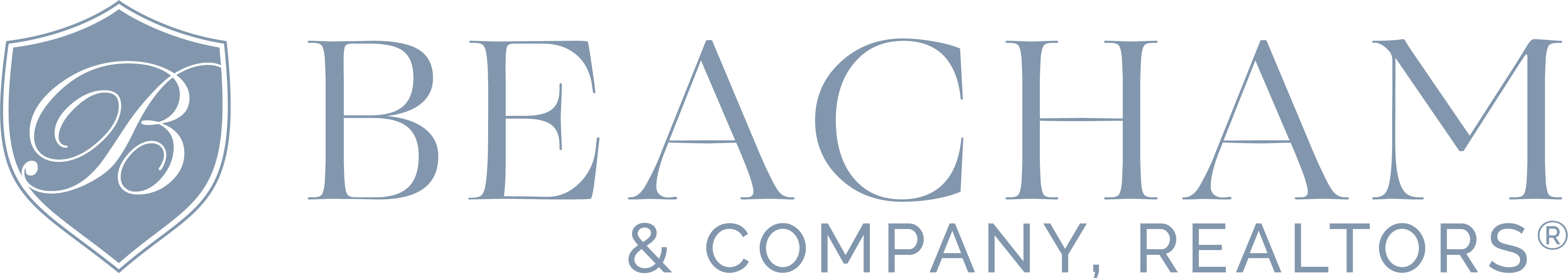 The C&S Group Atlanta Realtors at Beachem & Company