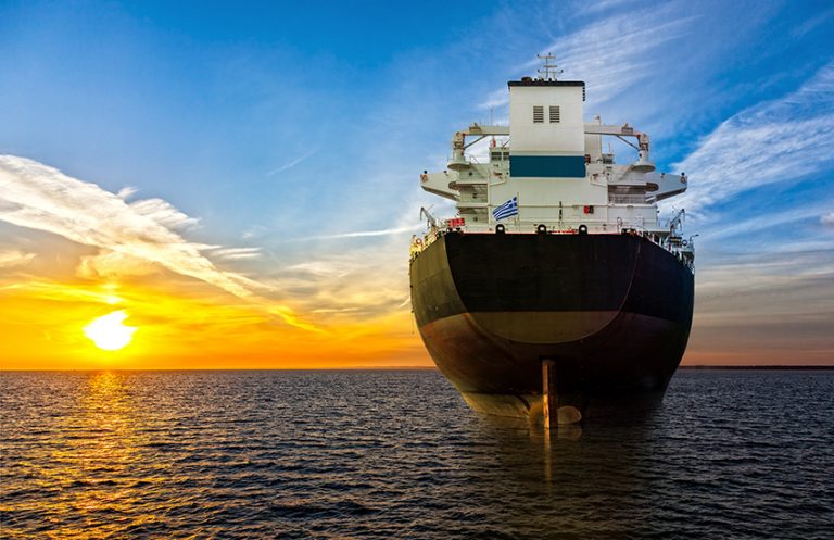 Kelly Global Logistics, Inc. Freight Forwarders, Export, Import