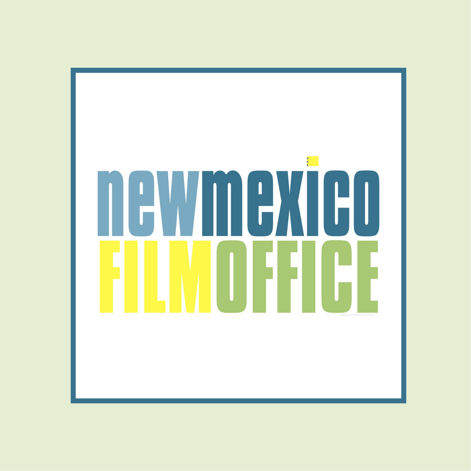 New Mexico Governor Allocates 40 Million To Establish Next Generation