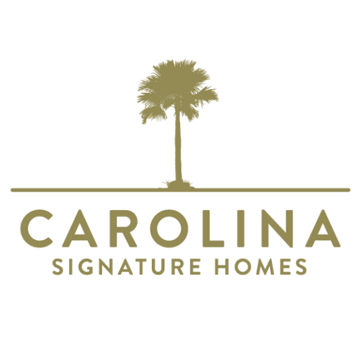 The Courtyard Collection Carolina Signature Homes