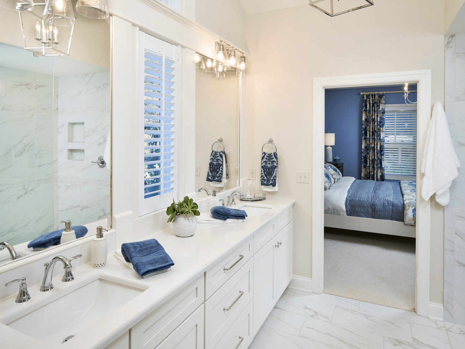 Photo Gallery Carolina Signature Homes