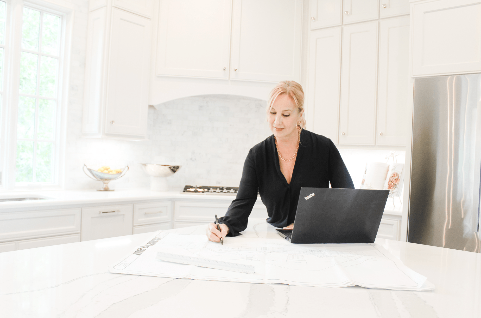 Our Process Carolina Signature Homes