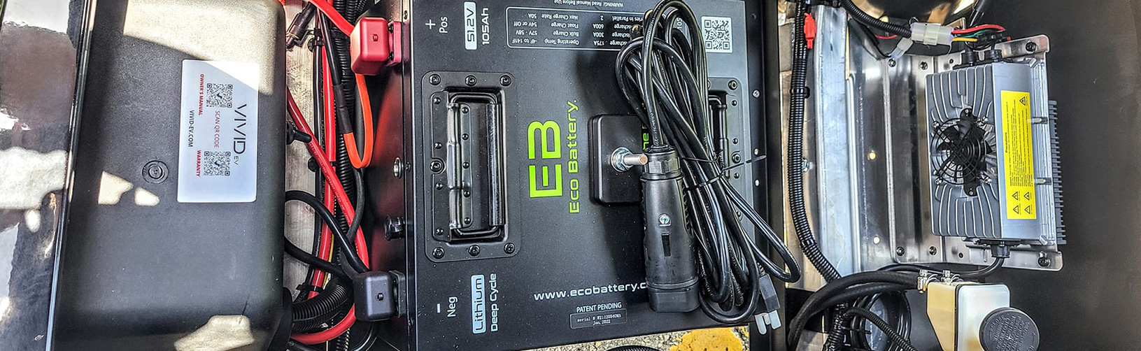 Golf Cart Repair in Naples, FL Cshell Carts