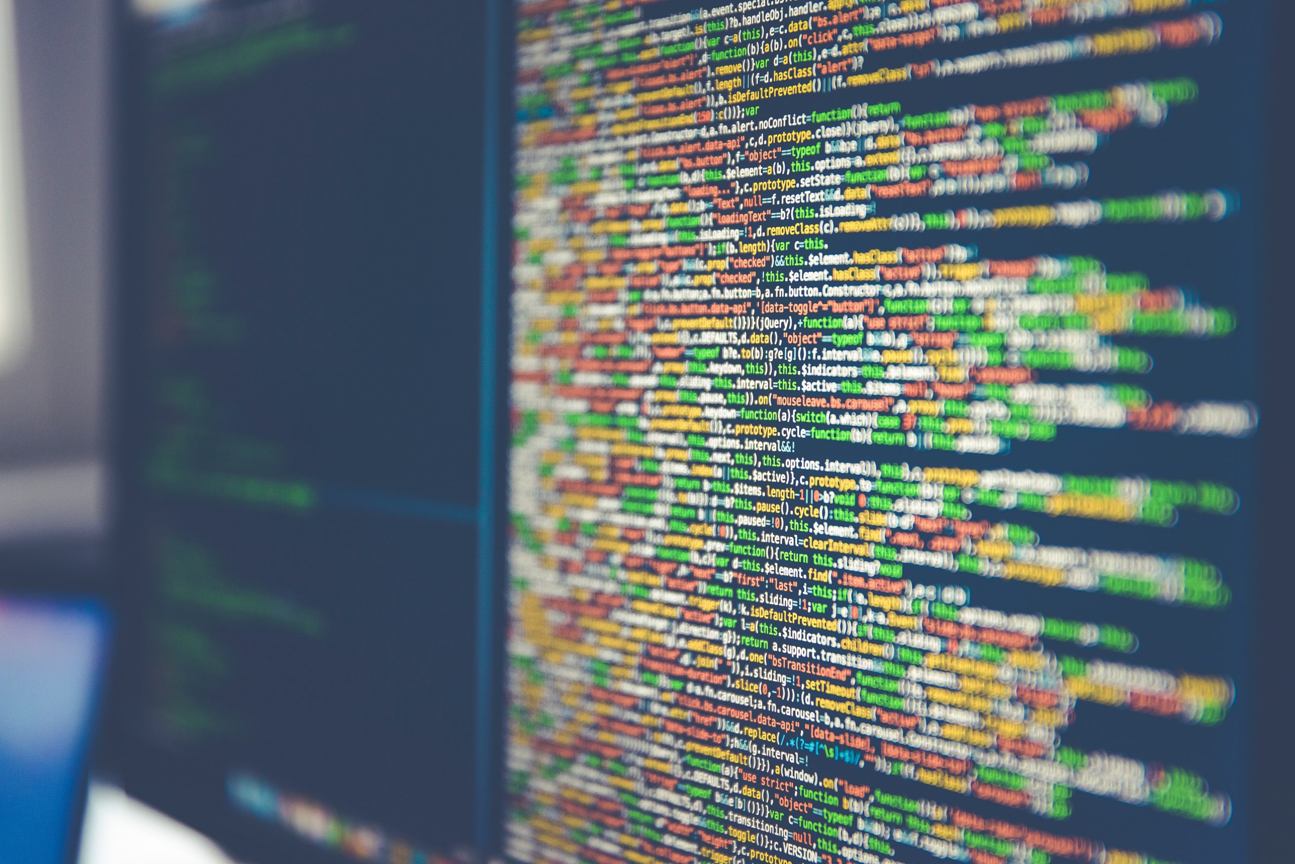 Using Defect Tracking and Analysis to Improve Software Quality CSIAC