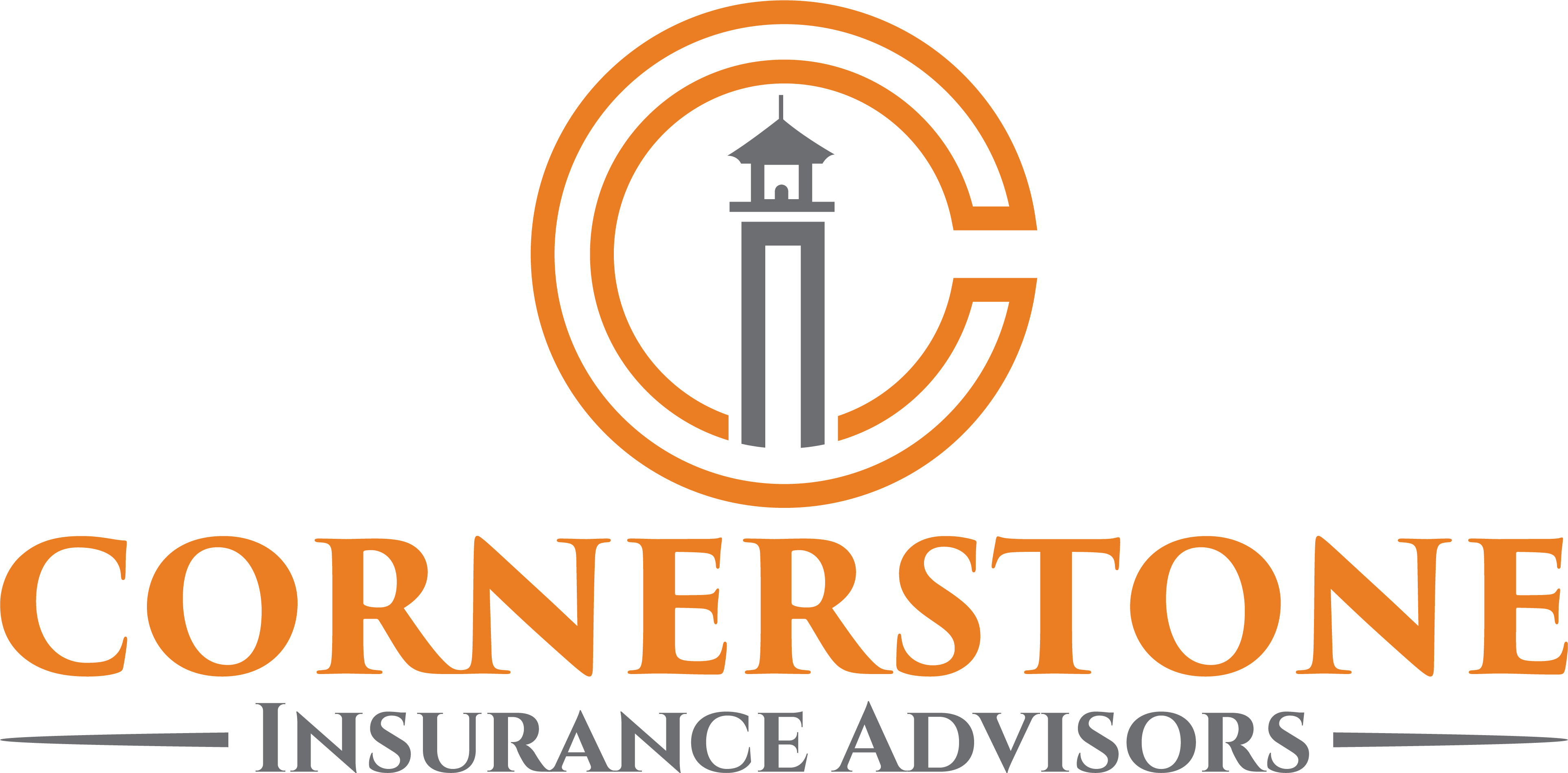 Cornerstone Insurance Advisors