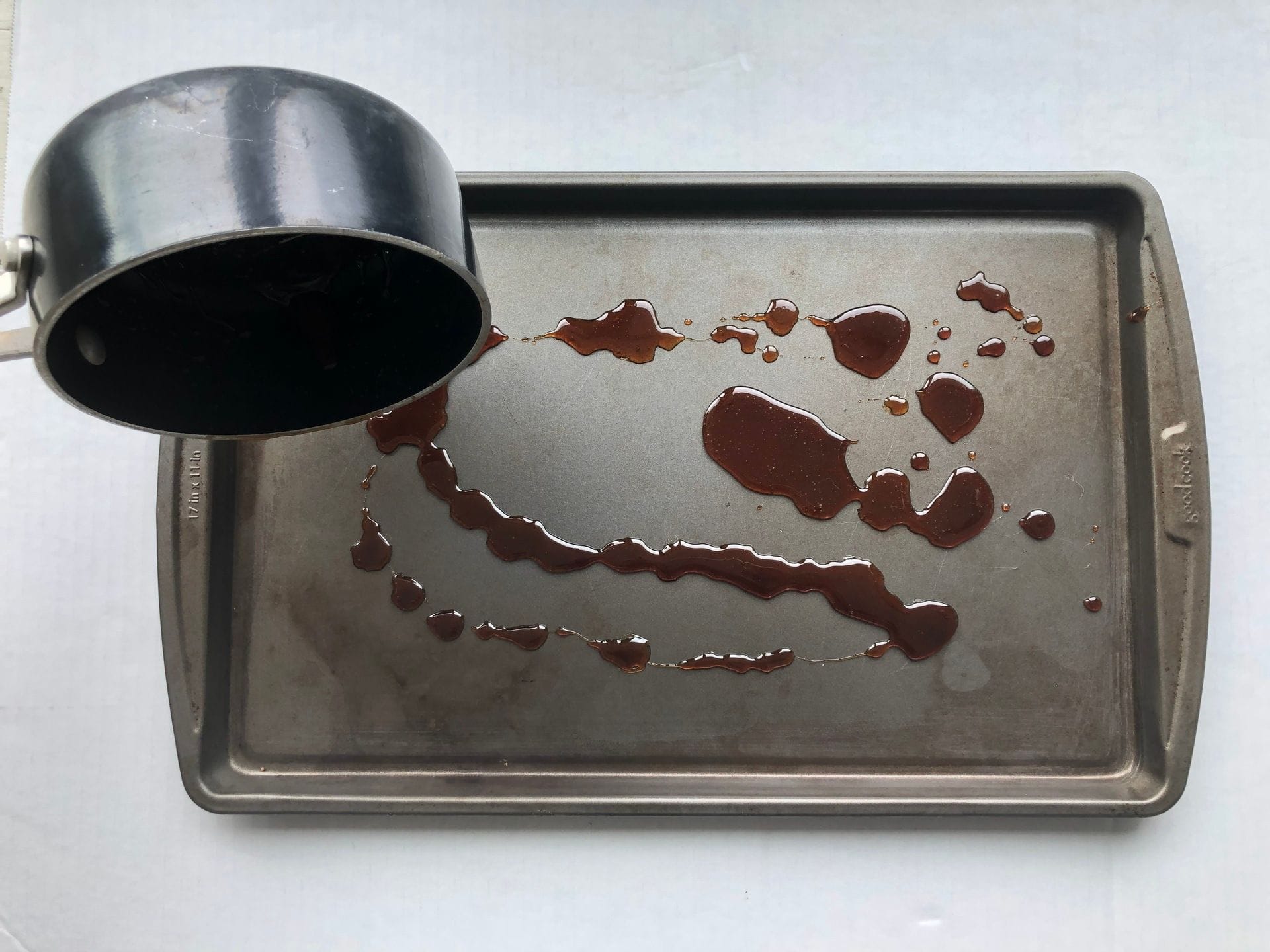 Maple Syrup Crystals DIY for Beginners KiwiCo