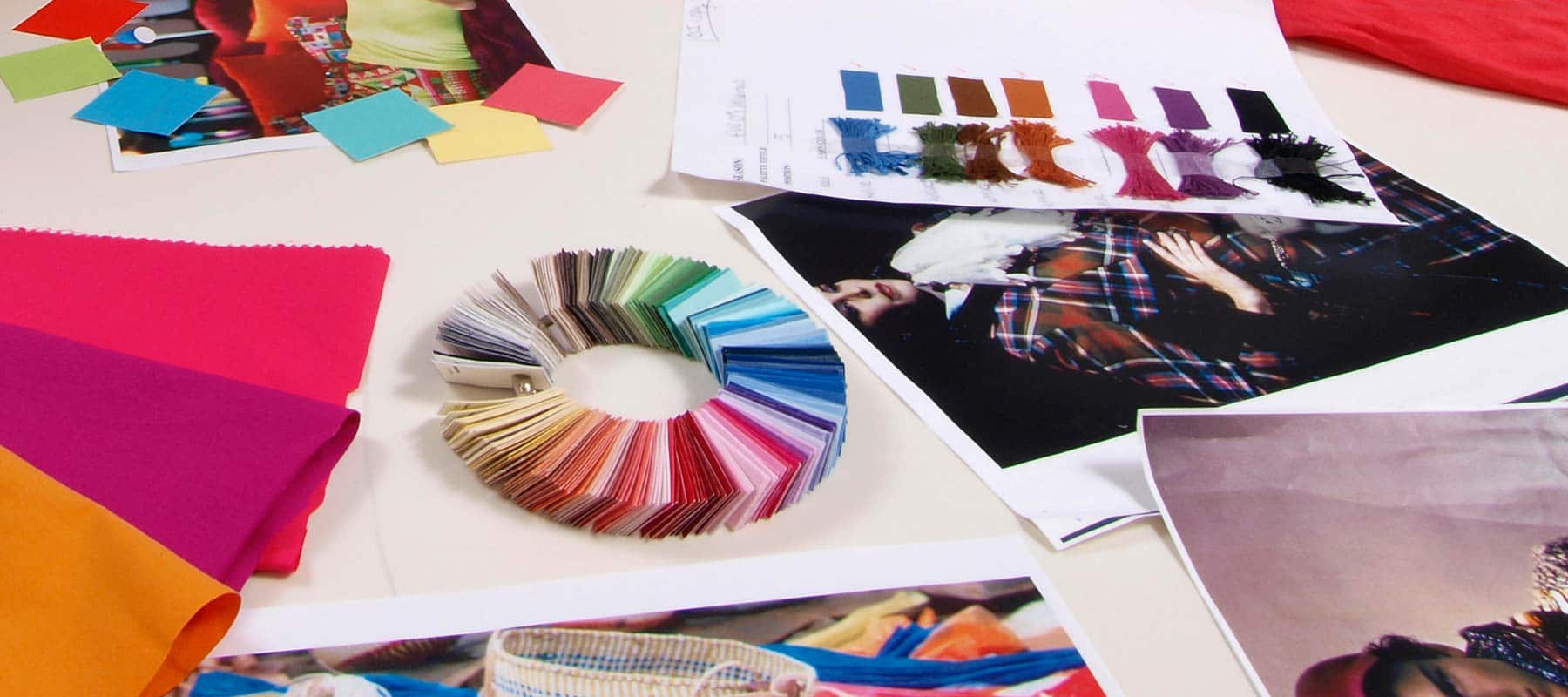 Color Solutions International