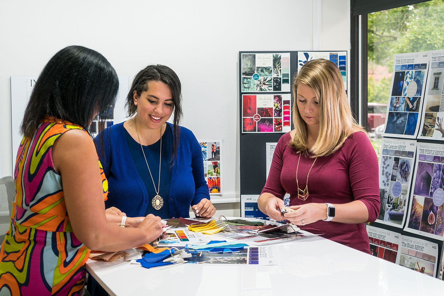 DSC06927 Color Solutions International