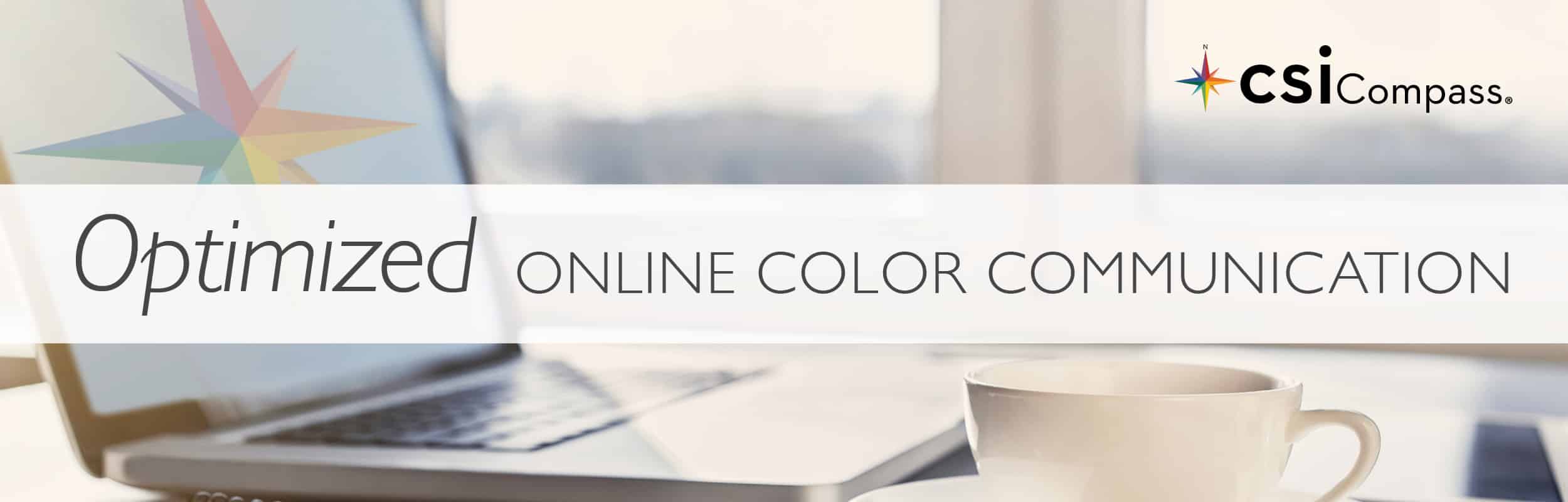 Home Color Solutions International