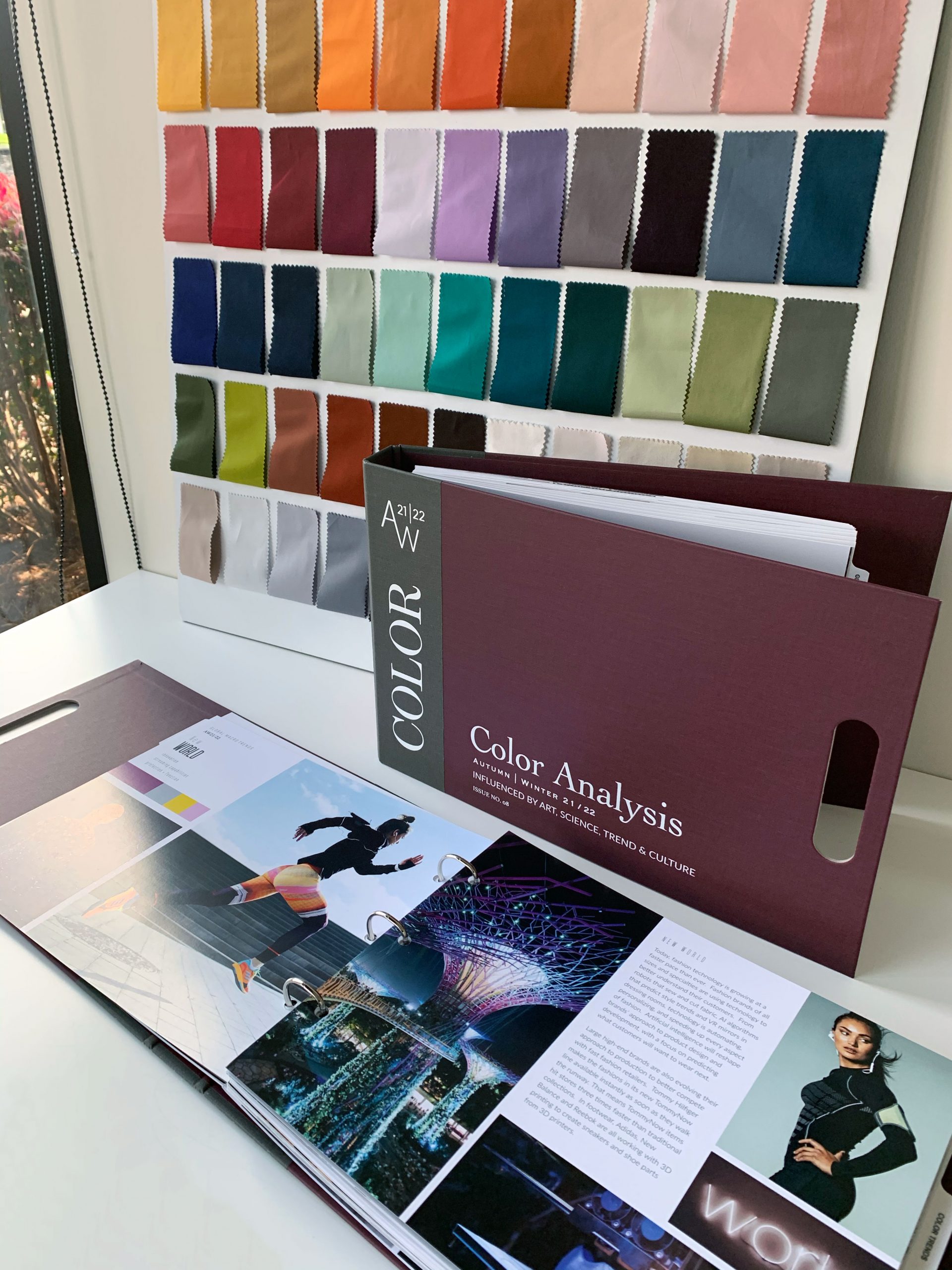 IMG_2229 Color Solutions International